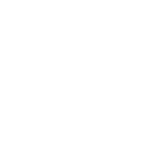 logo-lobservatoire