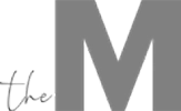 logo-the-m