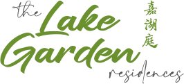 logo-thelakegarden