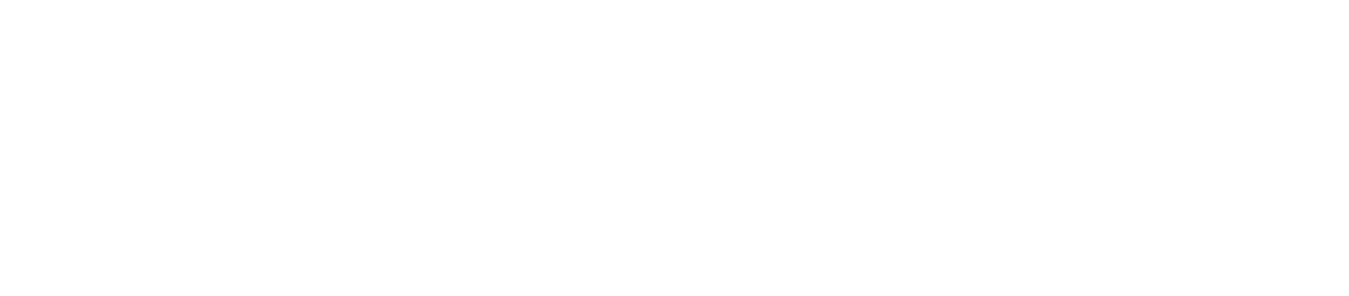 logo-lasalle