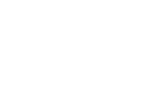 mob_icon_pan