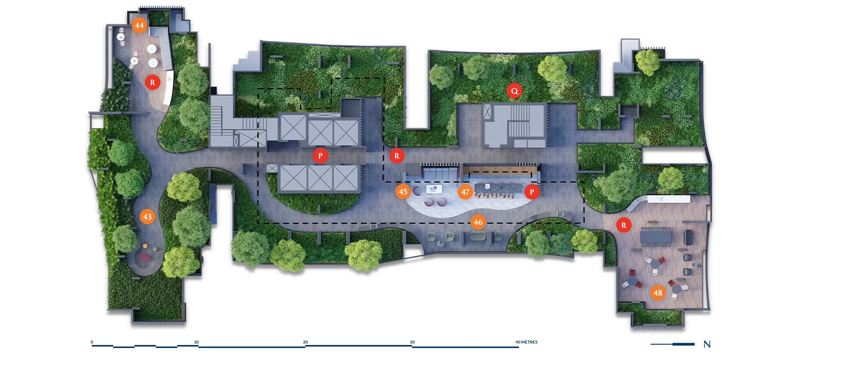 siteplan-roof