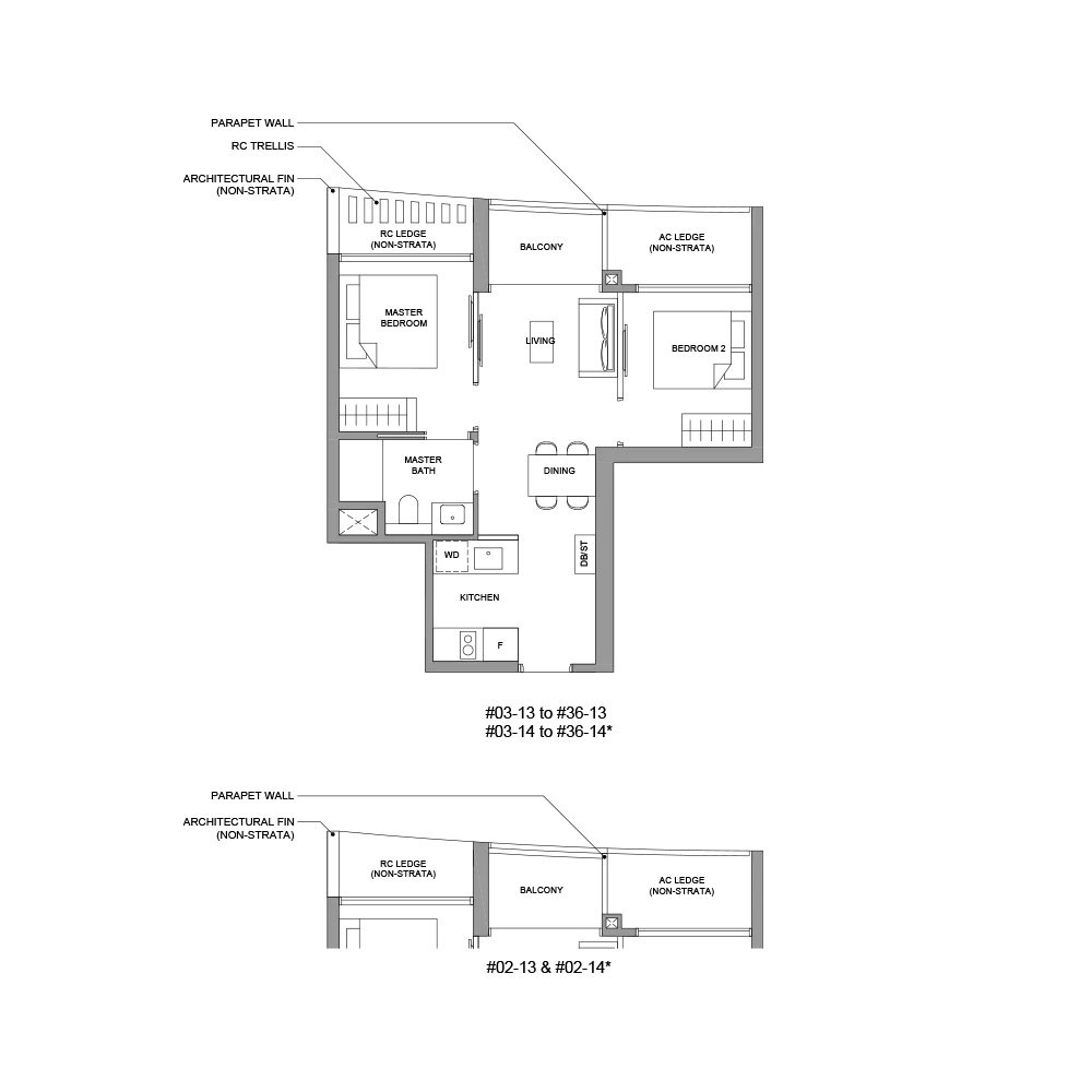 2bedroom-type-b1
