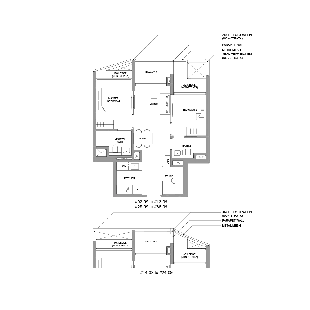 2bedroom-type-bs1