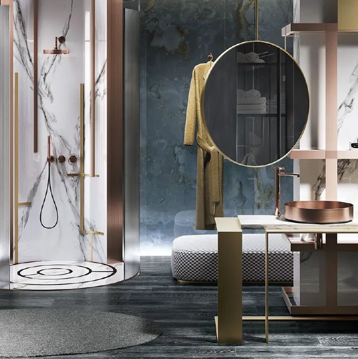 GESSI