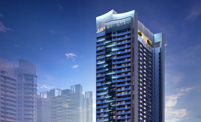 img-architecture-3