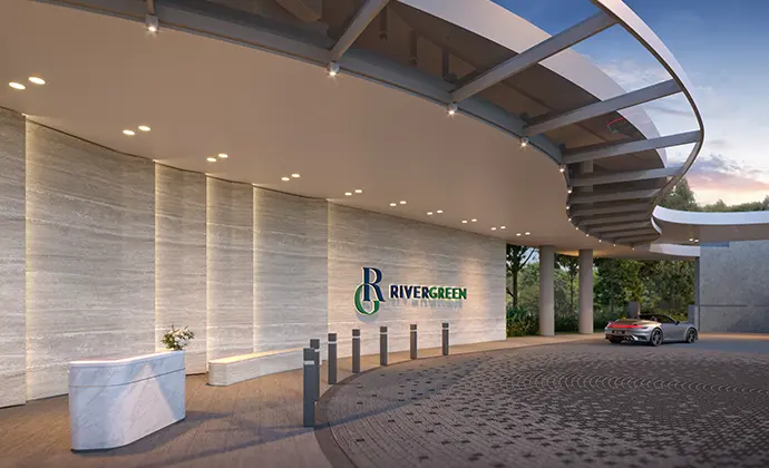 Iimg-facilities-8