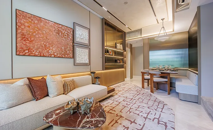 img-interior-1