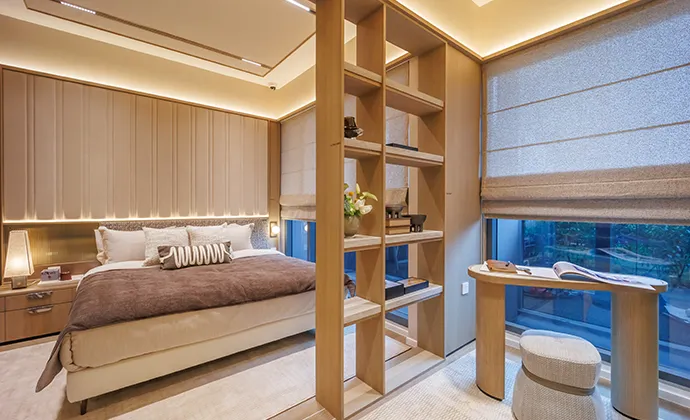 img-interior-2