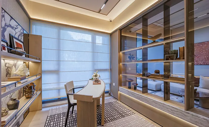 img-interior-3