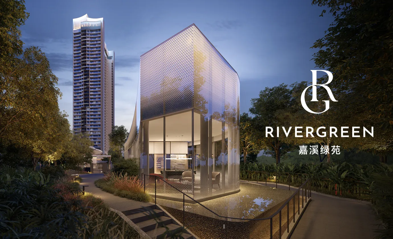 img-video