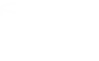 VIRTUAL TOUR 360 walkthrough