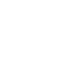 icn-cityhall
