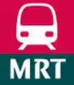 icn-mrt