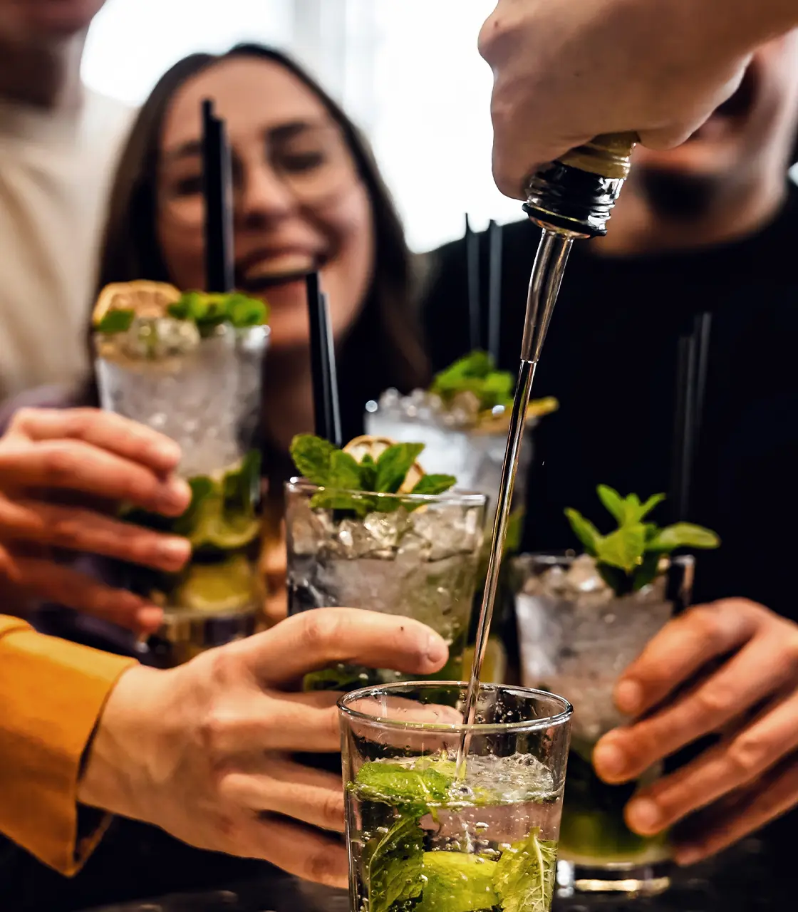 img-cheers