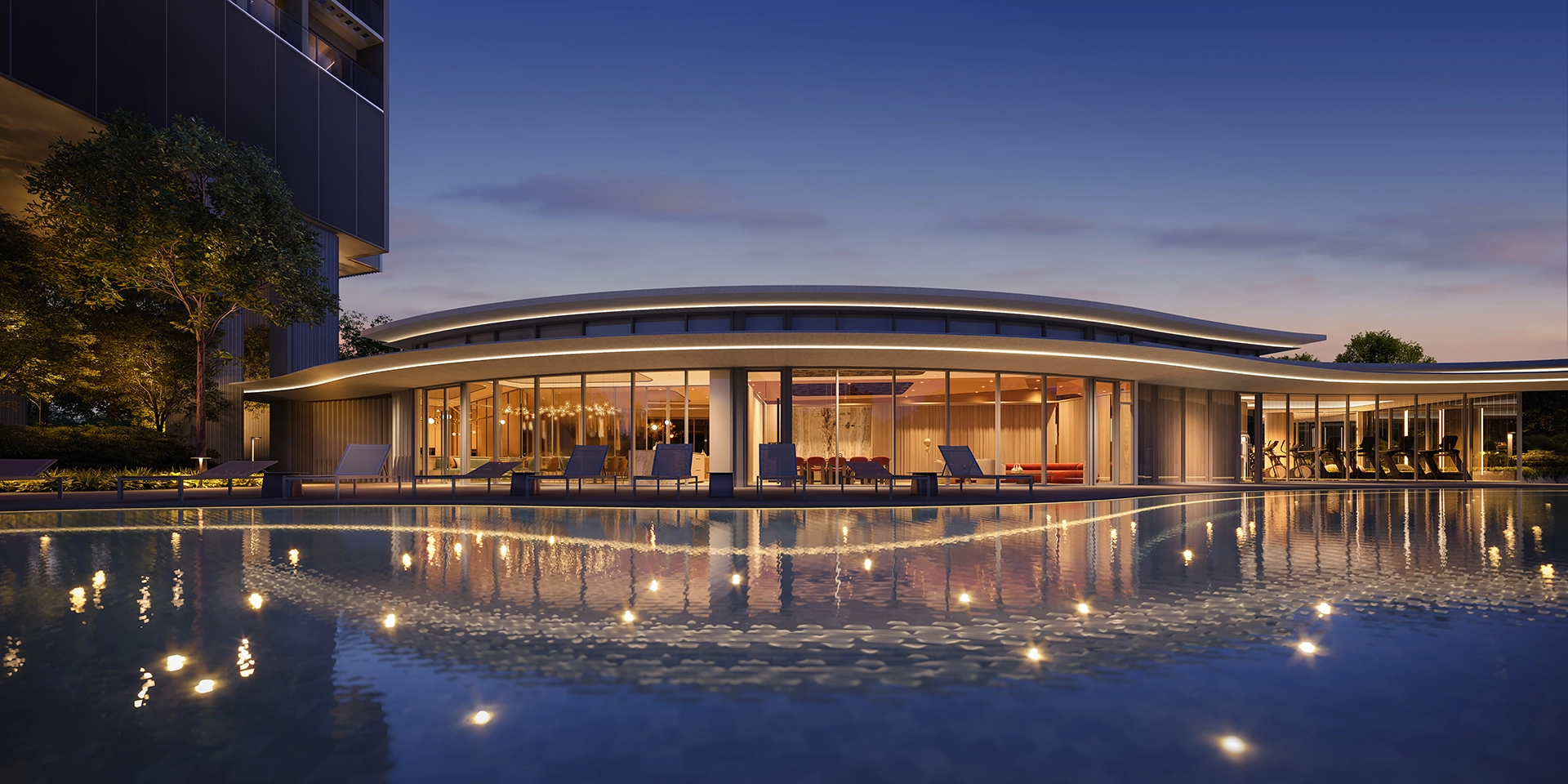 img-club-house