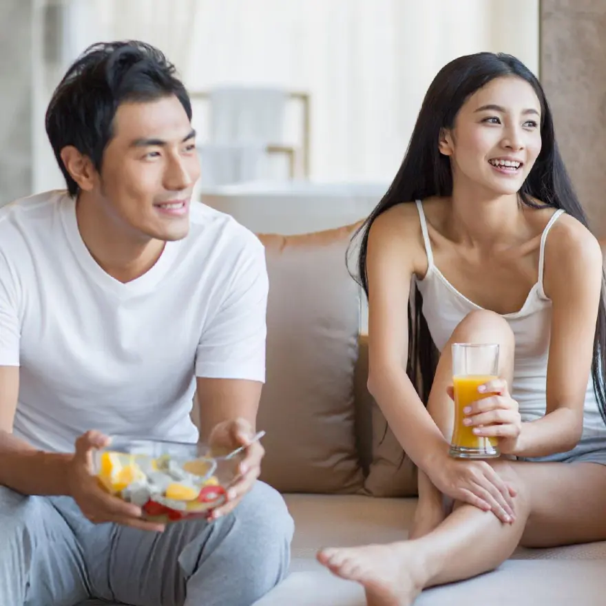 img-couple