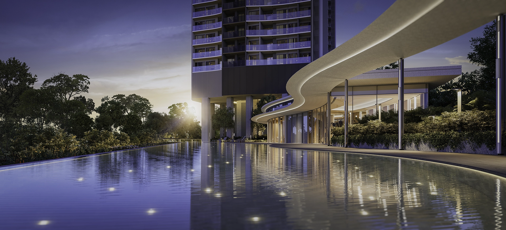 img-lap-pool