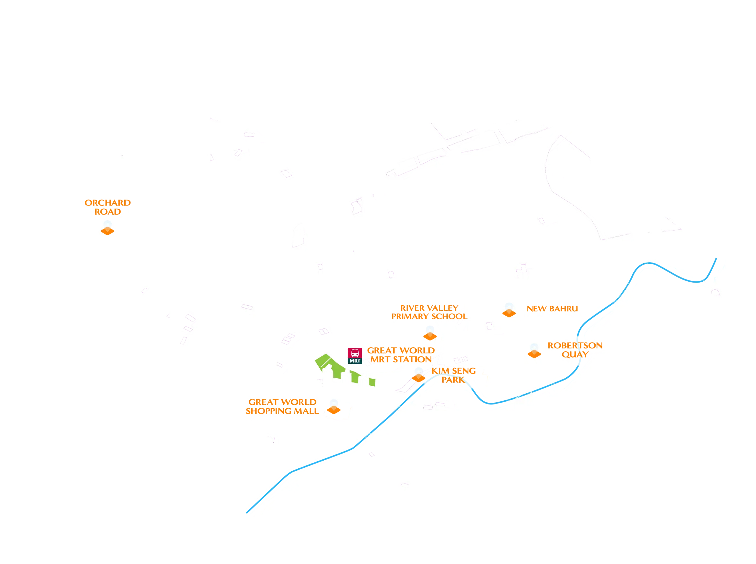 img-map