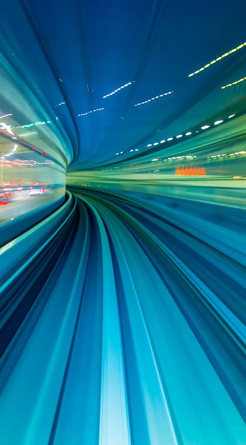 img-mrt