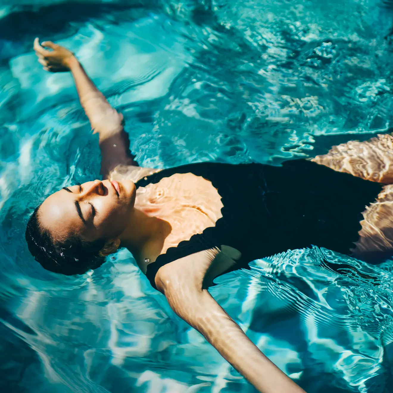 img-pool