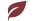 icn-l-3